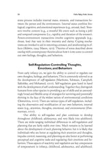 Parenting Stress - Retail Maharaj