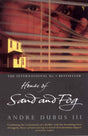 House Of Sand And Fog - Retail Maharaj