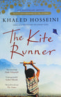 The Kite Runner - Retail Maharaj