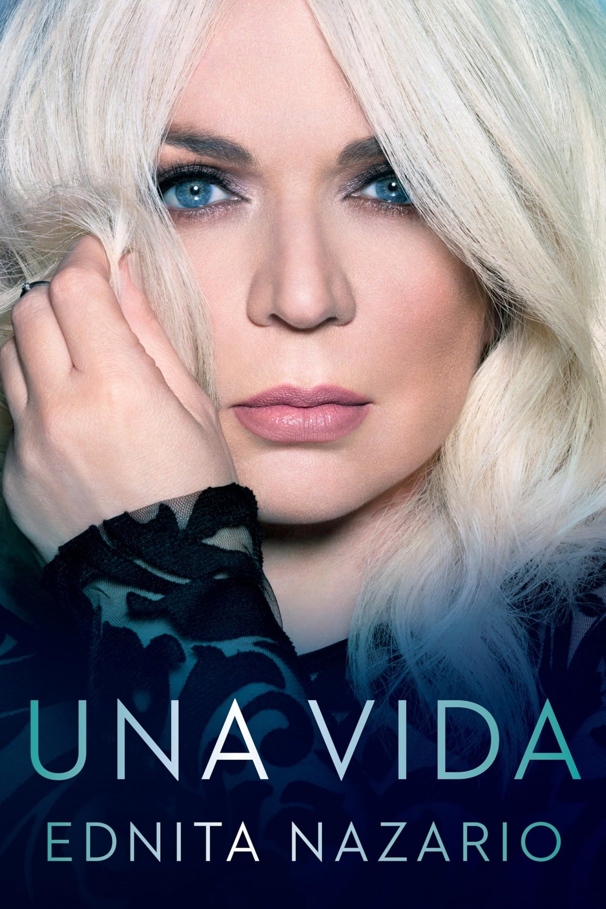 Una Vida (Celebra)