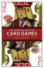 The Penguin Book of Card Games - Retail Maharaj