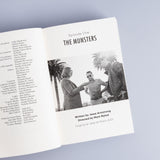 Succession – Season Four: The Complete Scripts