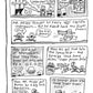 CAPTAIN UNDERPANTS #04: THE PERILOUS PLOT OF PROFESSOR POOPYPANTS Dav Pilkey