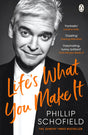 Life's What You Make It: The Sunday Times Bestseller 2020 - Retail Maharaj