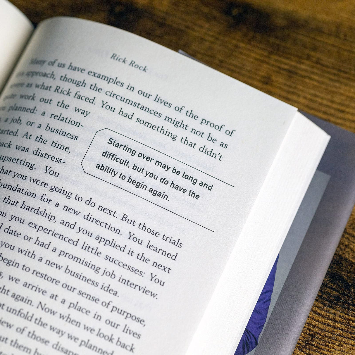 Lighthouse Effect: How Ordinary People Can Have an Extraordinary Impact in the World