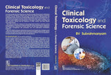 Clinical Toxicology and Forensic Science -2024