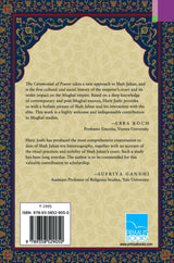 Primus Books-The Ceremonial of Power: The Mughal Empire under Shah Jahan