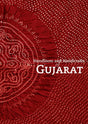 Handloom & Handicrafts of Gujarat - Retail Maharaj