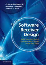 Software Receiver Design