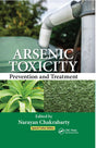 Arsenic Toxicity - Retail Maharaj