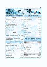 Parul ICDS Power Guide Prelims + Mains (Bengali Version) - Retail Maharaj