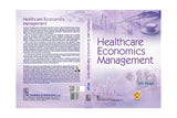 Healthcare Economics Management