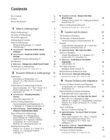 Anthropology, 15e - Retail Maharaj