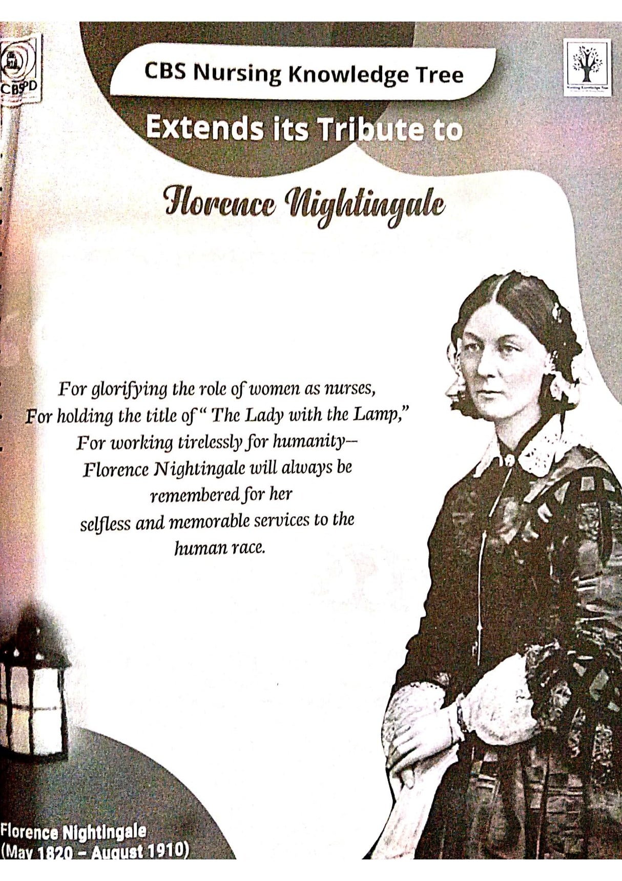 Textbook Of Community Health Nursing Ii For Bsc Nursing (Pb 2020)