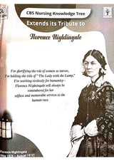 Textbook Of Community Health Nursing Ii For Bsc Nursing (Pb 2020)