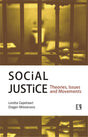Social Justice:: Theories Issues and Movements - Retail Maharaj