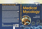 Medical Mycology 3Ed (Pb 2024)