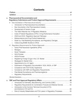 Text Book of Regulatory Affairs for the Students of M.Pharm 1st Semester - Retail Maharaj