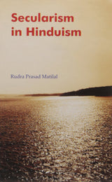 SECULARISM IN HINDUISM - Retail Maharaj