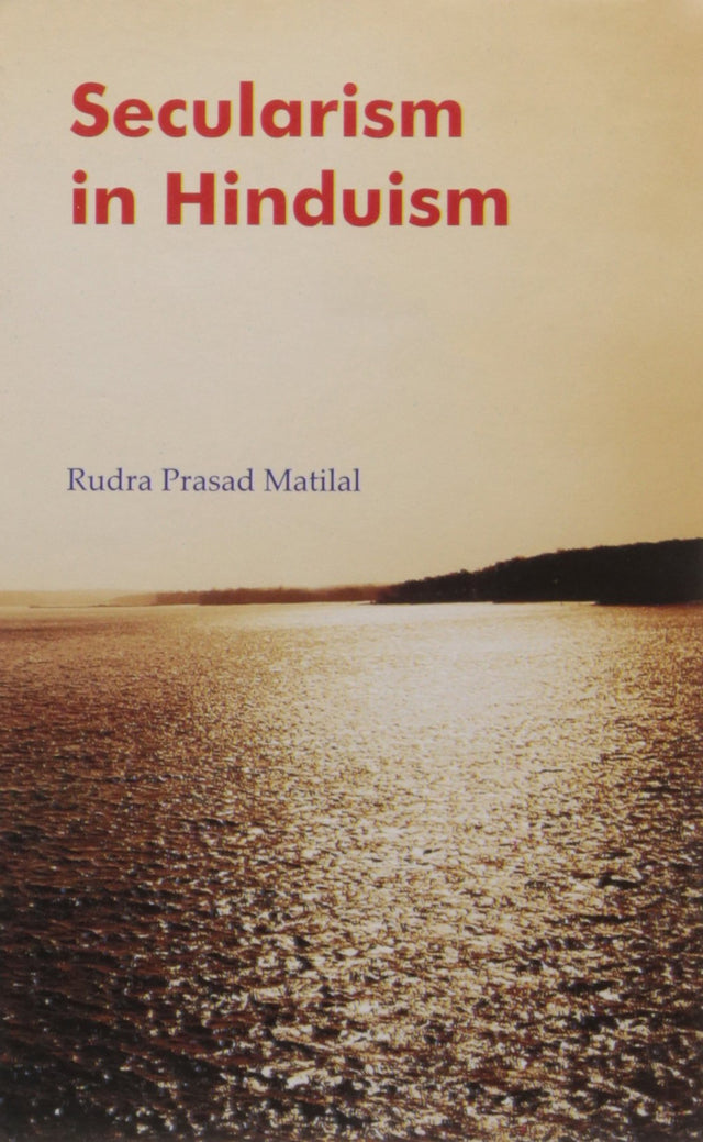 SECULARISM IN HINDUISM - Retail Maharaj