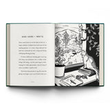 Ruskin Bond: Life's Magic Moments | Life Lessons and Reflections from 90 Years of Ruskin's Magical Journey - Retail Maharaj