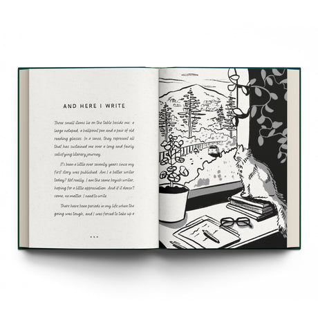 Ruskin Bond: Life's Magic Moments | Life Lessons and Reflections from 90 Years of Ruskin's Magical Journey - Retail Maharaj