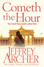 Cometh the Hour - Retail Maharaj