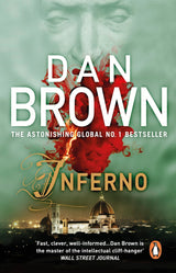 Inferno (L)