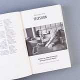 Succession – Season Three: The Complete Scripts