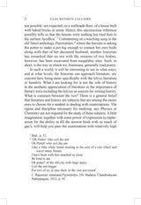 Clio Revisits Calliope: A Historian’s Excursion to the Kavya Literature - Retail Maharaj