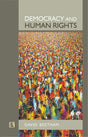 DEMOCRACY AND HUMAN RIGHTS - Retail Maharaj