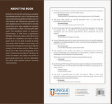 No More a Civil Servant | UPSC | Civil Services | UPSC Mains - Anil Swarup