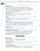 PRINCIPLES AND PRACTICE OF ASSISTED REPRODUCTIVE TECHNOLOGY (3 VOLUMES)