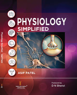 PHYSIOLOGY SIMPLIFIED