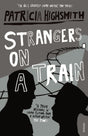 Strangers on a - Retail Maharaj