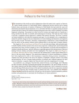 Pediatric Clinical Methods, 7/e | (PB - 2026)