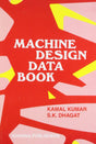 Machine Design Databook - Retail Maharaj