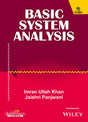 Basic System Analysis | e - Retail Maharaj