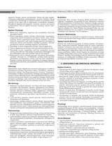 Comprehensive Applied Basic Science Cabs For Mds Students 2Ed (Pb 2024)