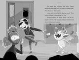 The Underpants of Chaos