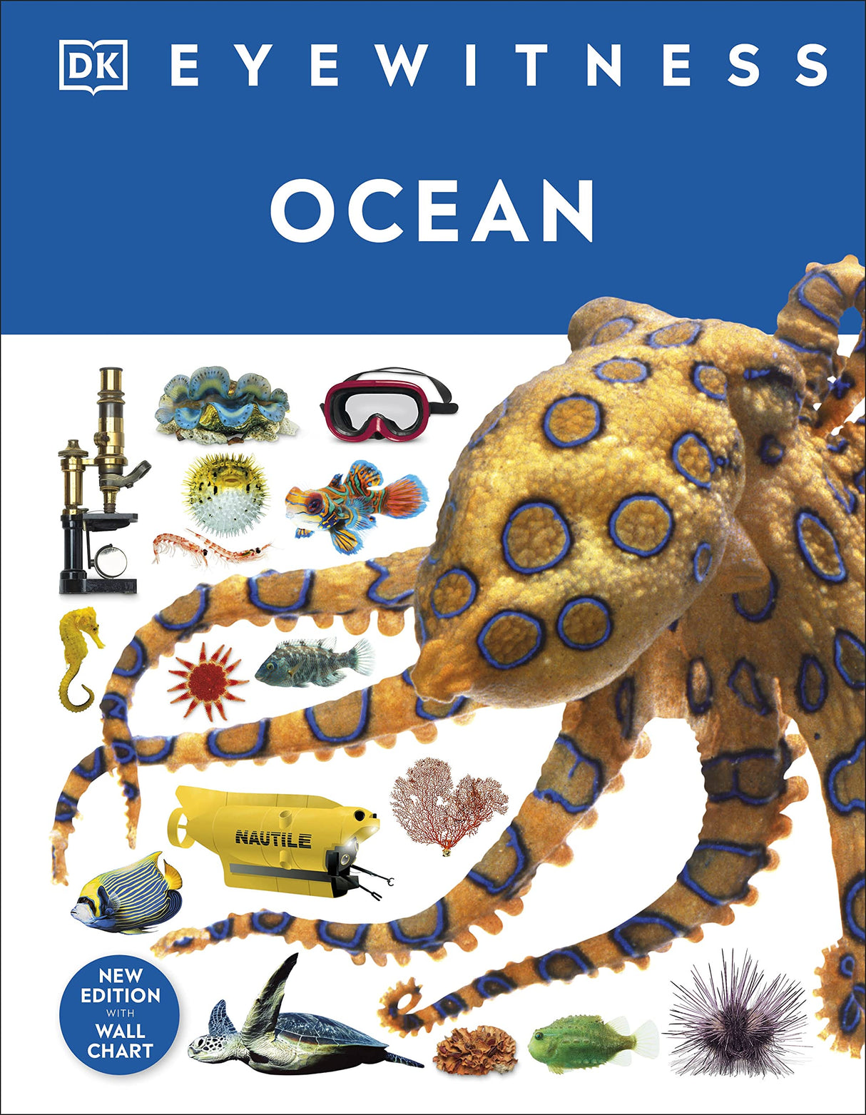 Ocean
