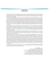 Parikh’s Colour Atlas of Medicolegal Postmortems and Forensic Pathology, 4/e Guidelines for Crime Investigation (HB 2025 )