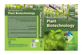 Introduction to Plant Biotechnology, 4/e - Retail Maharaj