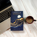 A Fistful of Moonlight : Stories from Assam - Retail Maharaj