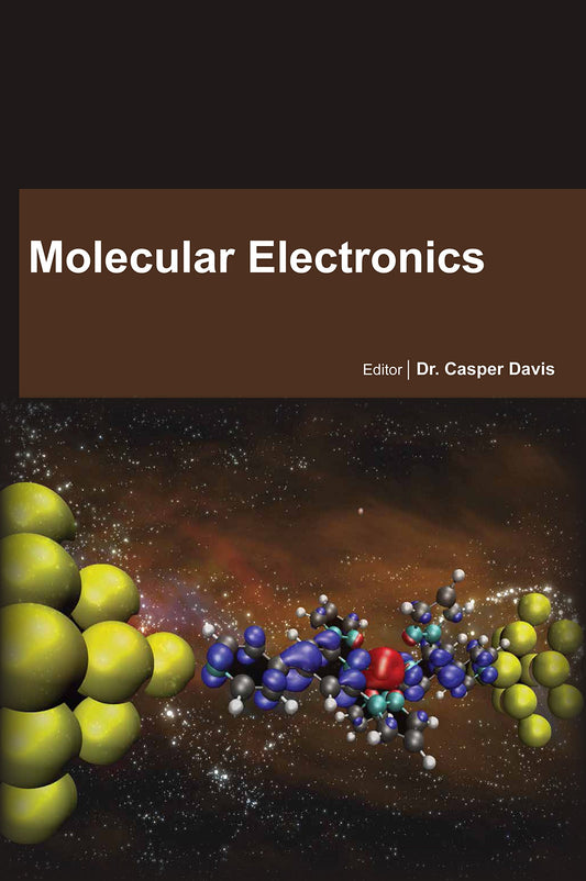 MOLECULAR ELECTRONICS