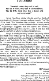 The Hundred Happenings