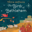 The Birds of Bethlehem - Retail Maharaj
