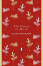The House of Mirth (Penguin English Library) - Retail Maharaj