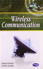 Wireless Communication - Retail Maharaj