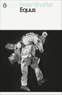 Equus (Penguin Modern Classics) - Retail Maharaj